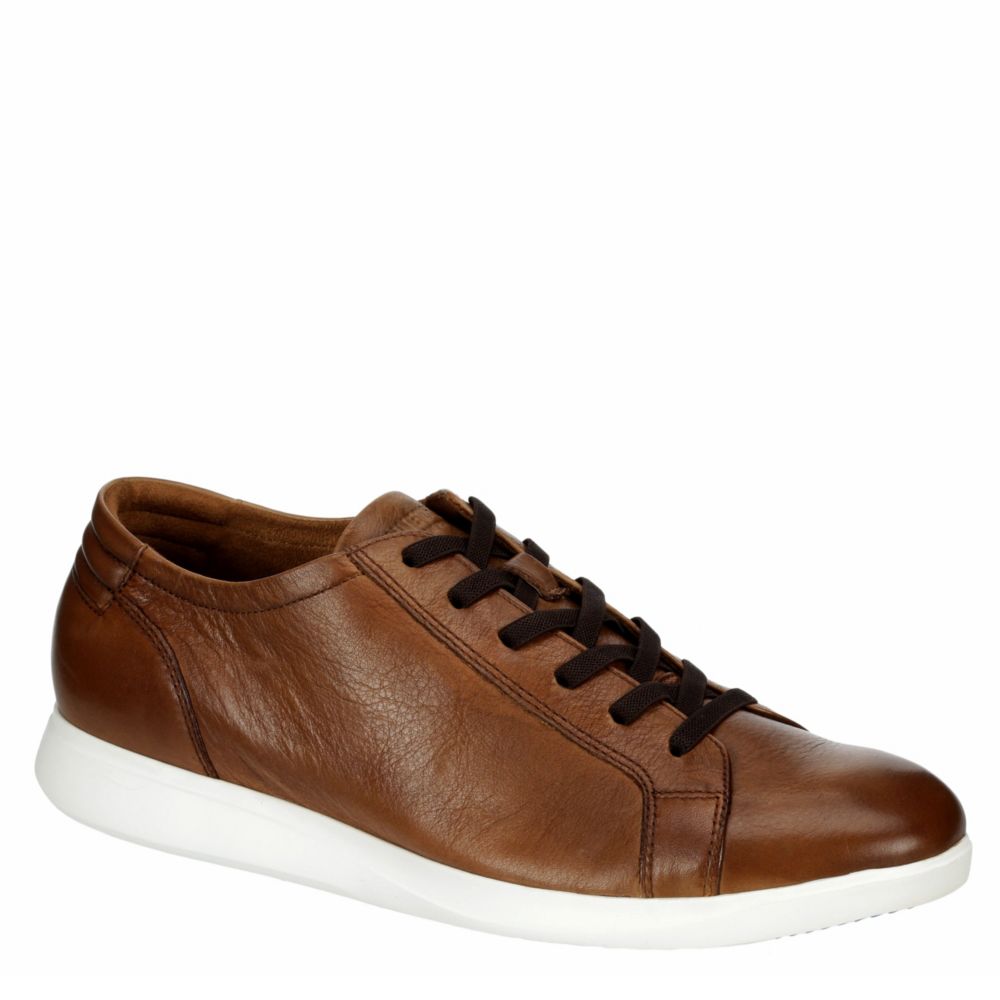 Kenneth Cole Mens Rocketpod Sneaker 