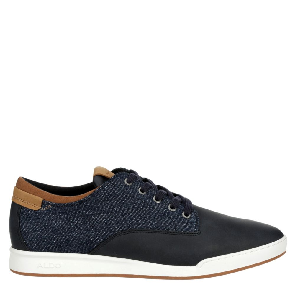 Mens Hermond Sneaker