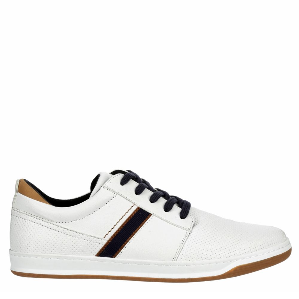 Mens Aeriven Sneaker
