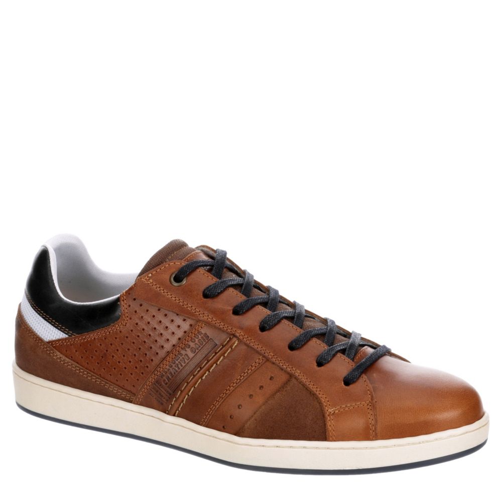 bullboxer casual shoes
