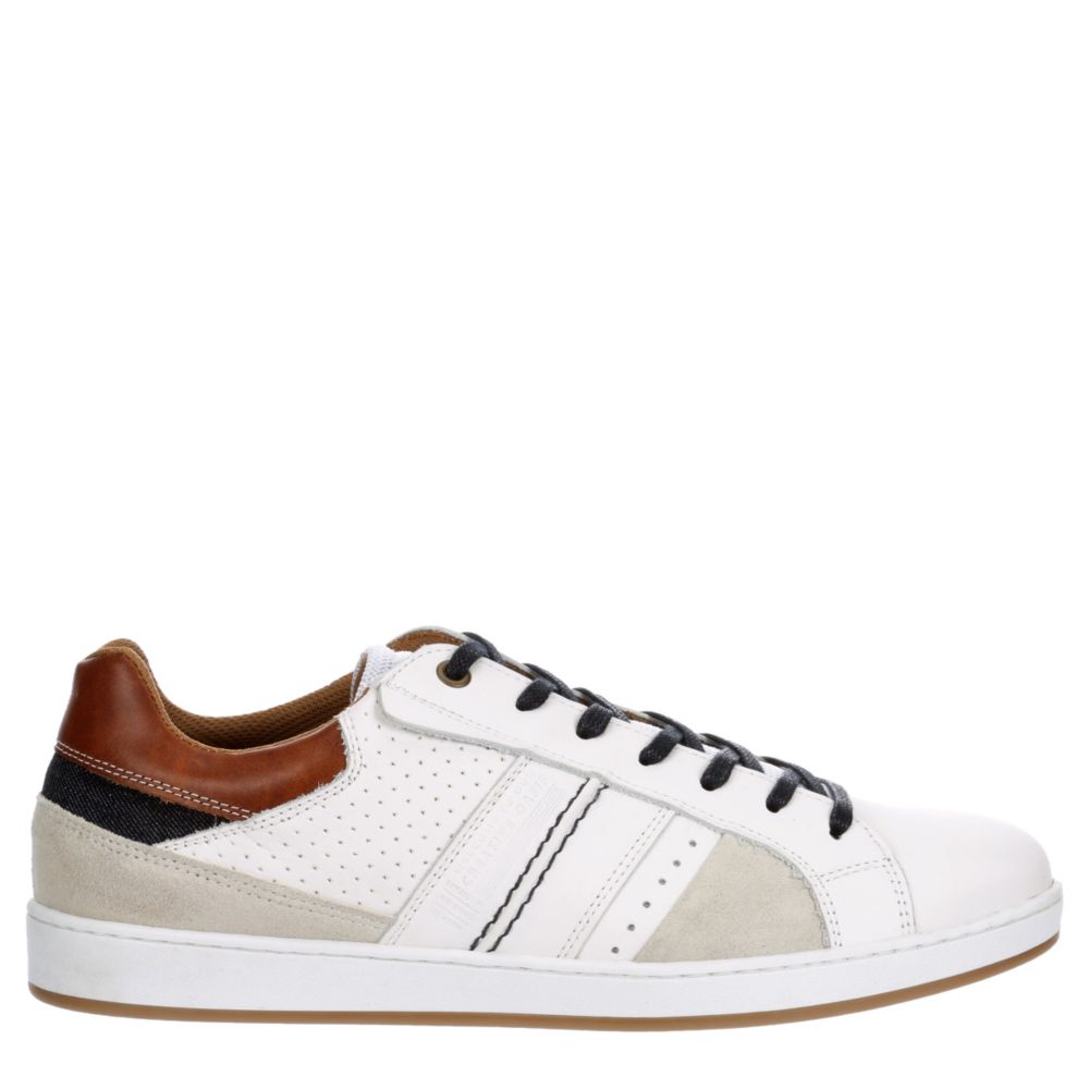 bullboxer bartos cap toe boot