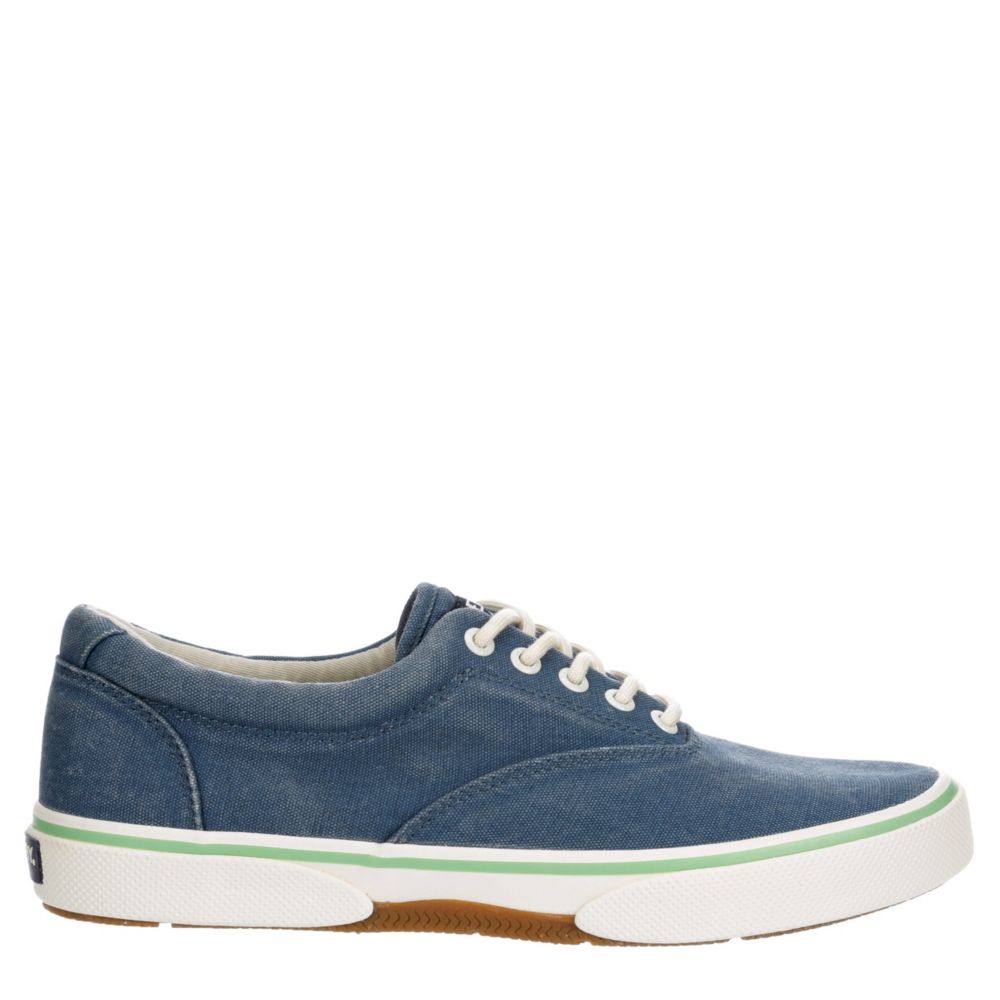 Mens Halyard Cvo Sneaker