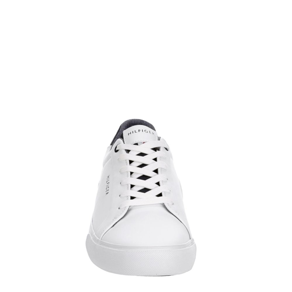 tommy hilfiger rance sneaker