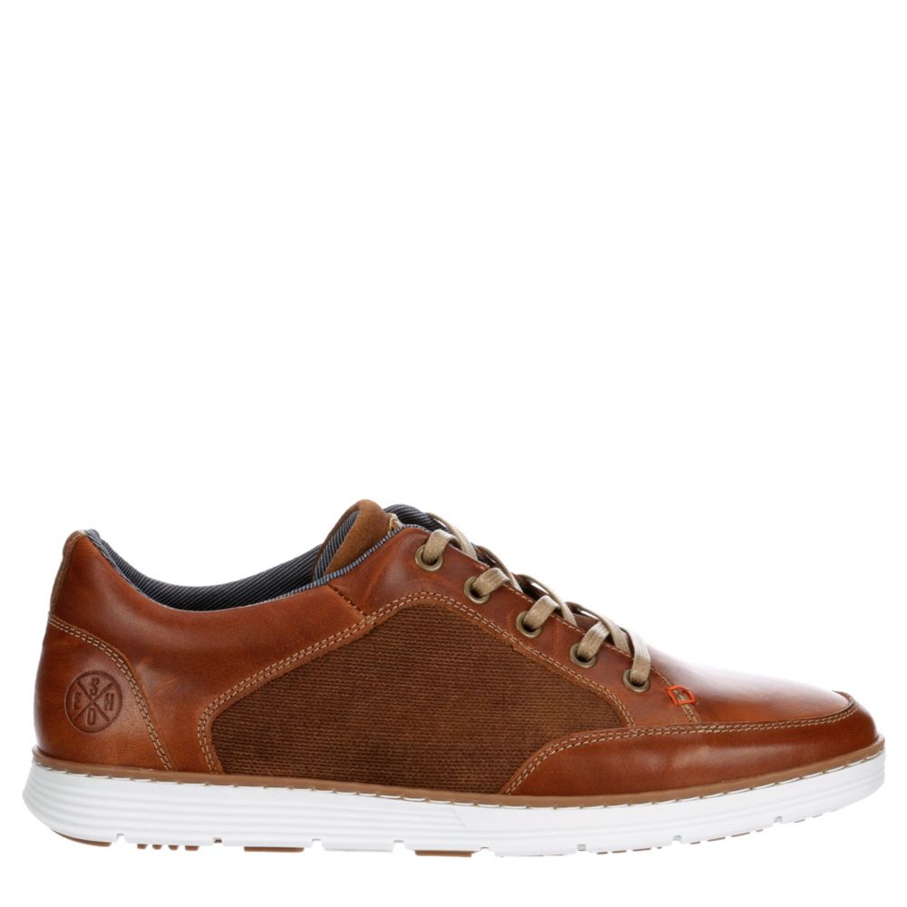 Mens Compass Sneaker