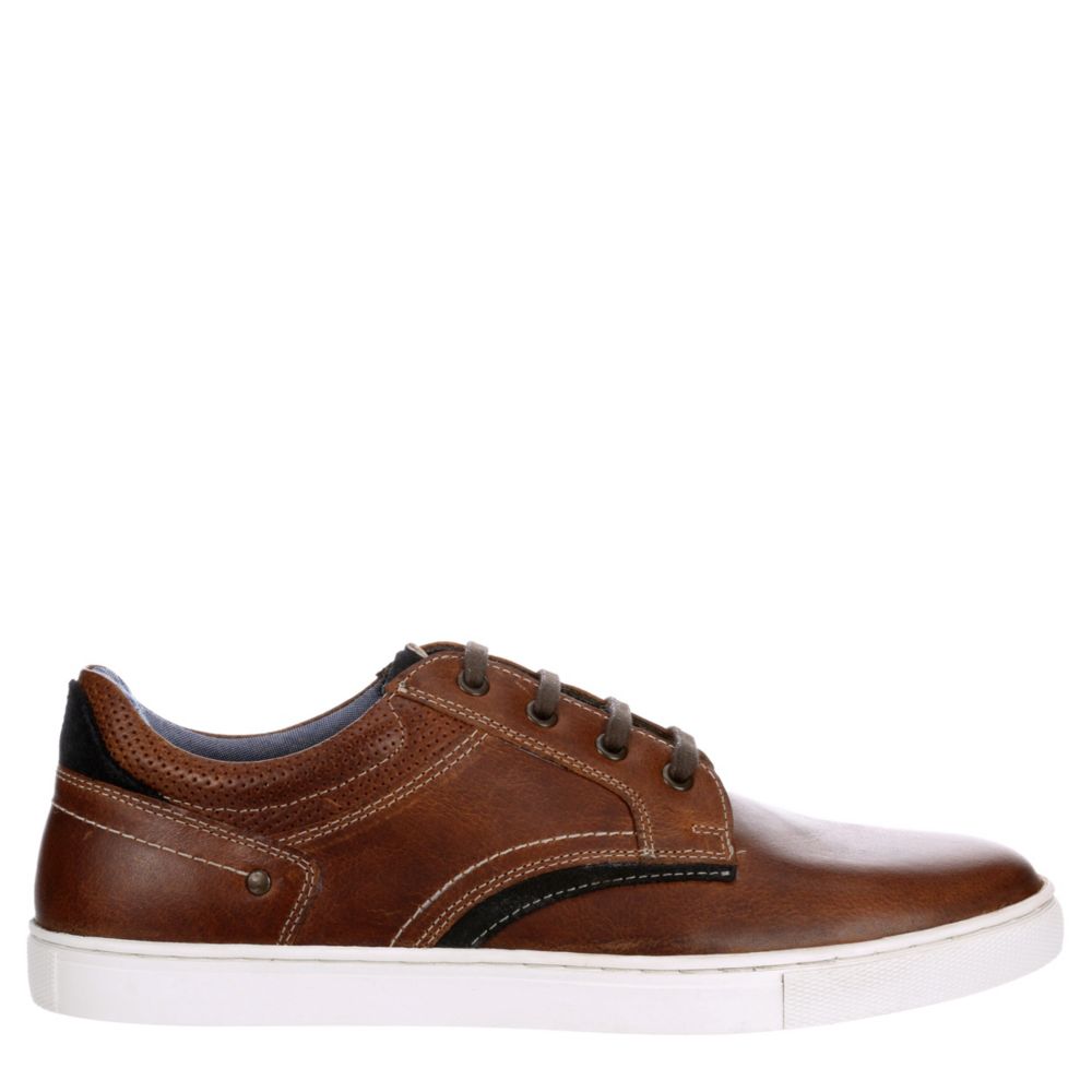 Mens Downee Sneaker