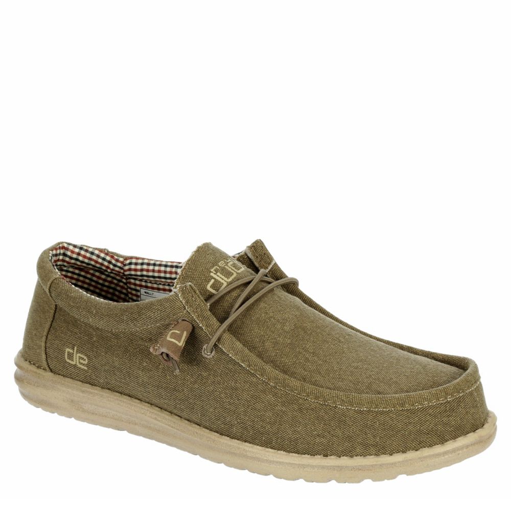 juti design for men