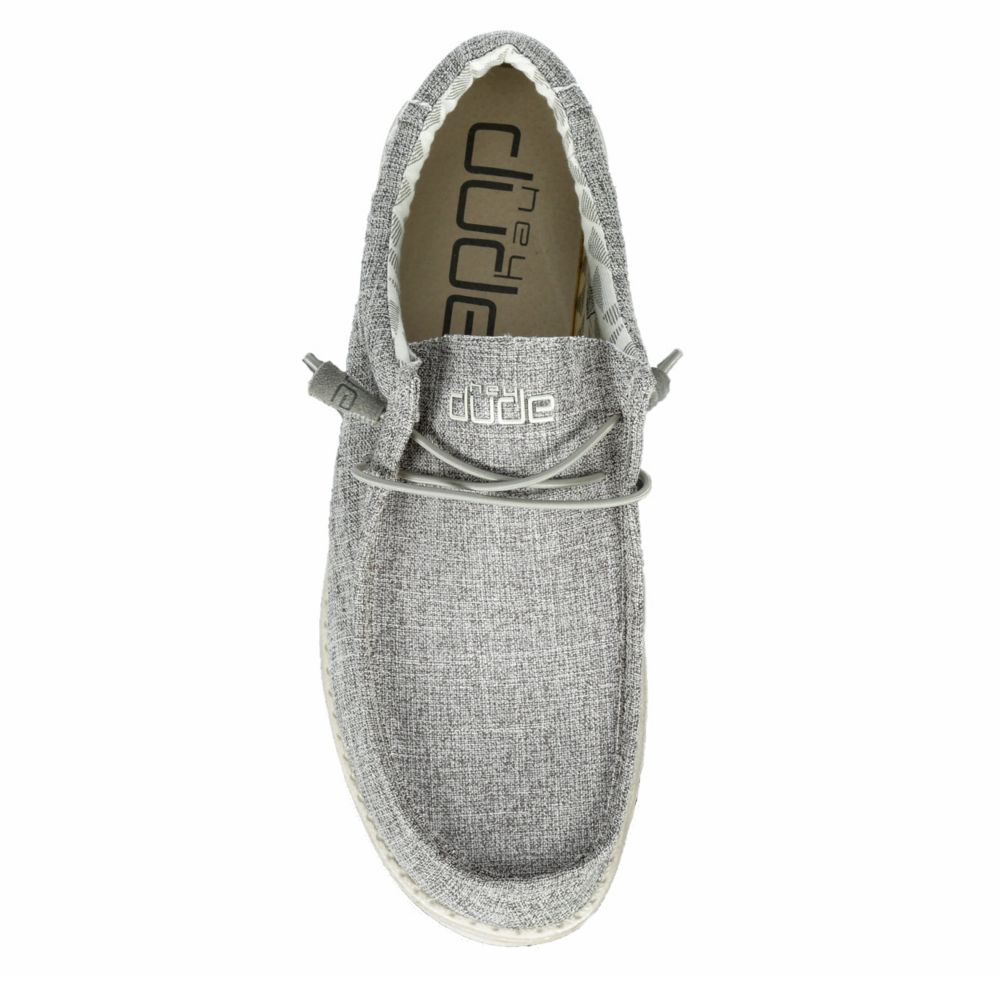 true linkswear coupon