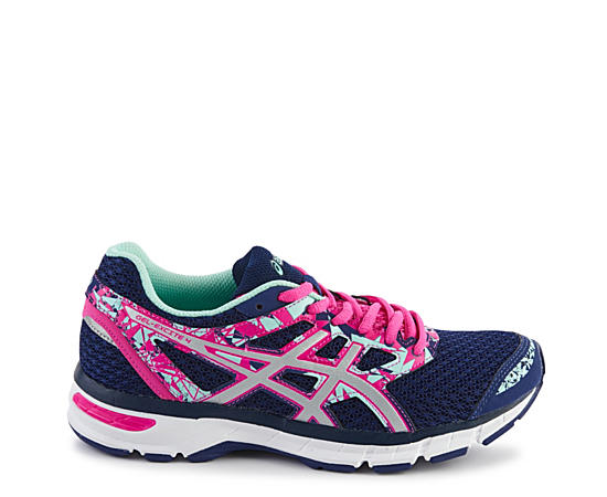 asics kayano damen 415 asics kayano damen 415