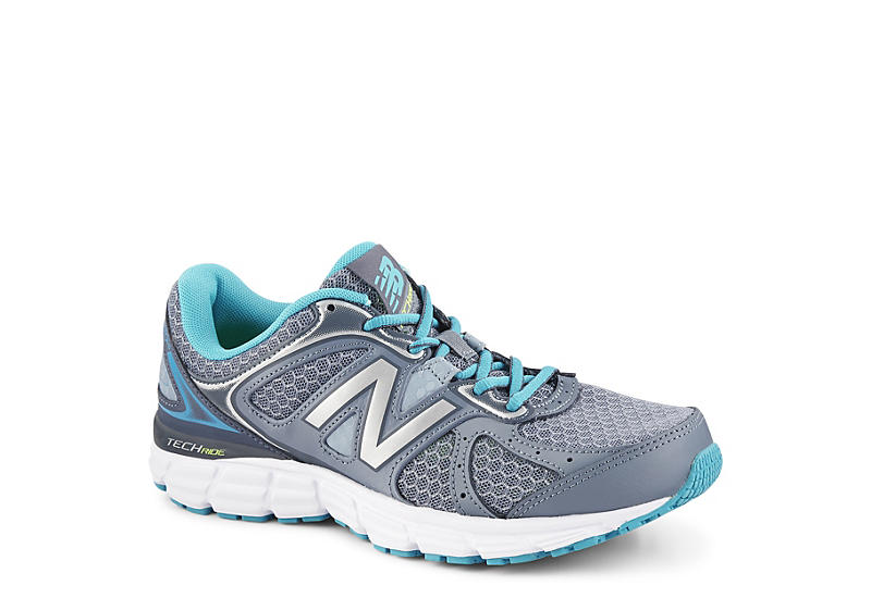 new balance 560 new balance 560