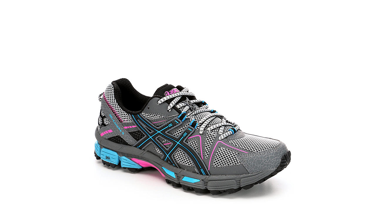 asics kahana asics kahana