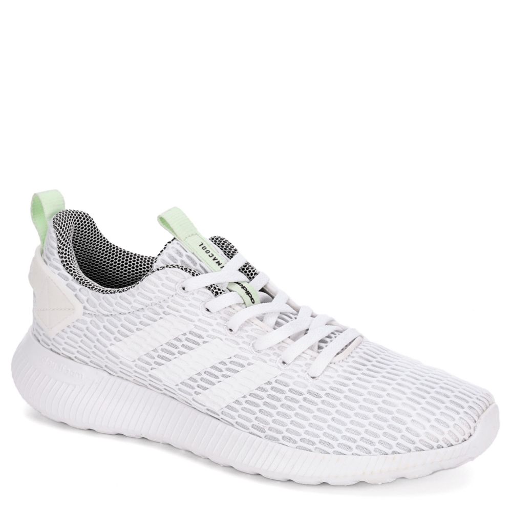 adidas ortholite climacool