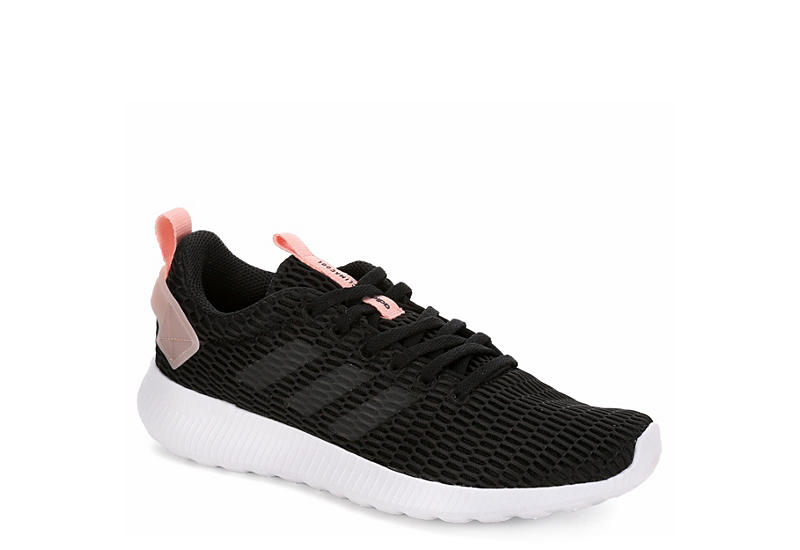 scarpe adidas ortholite float scarpe adidas ortholite float