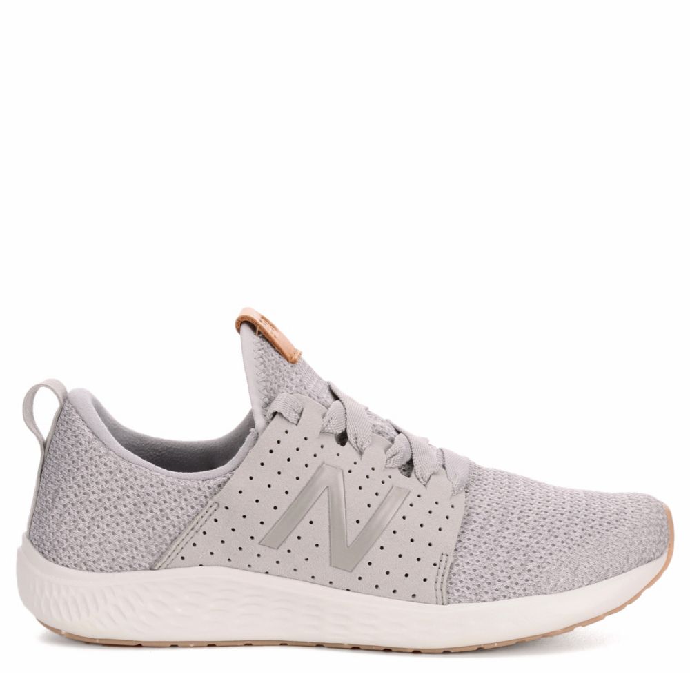 new balance fresh foam sport women
