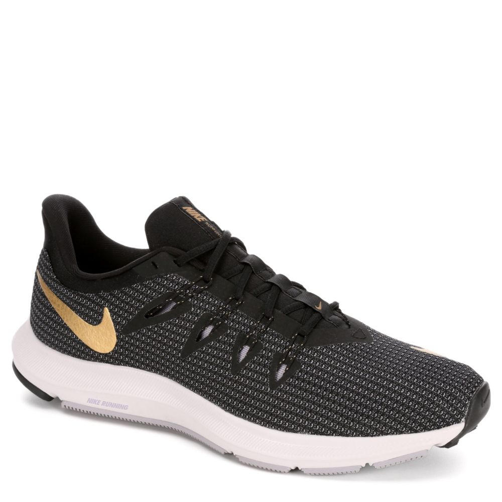 nike quest running shoes women