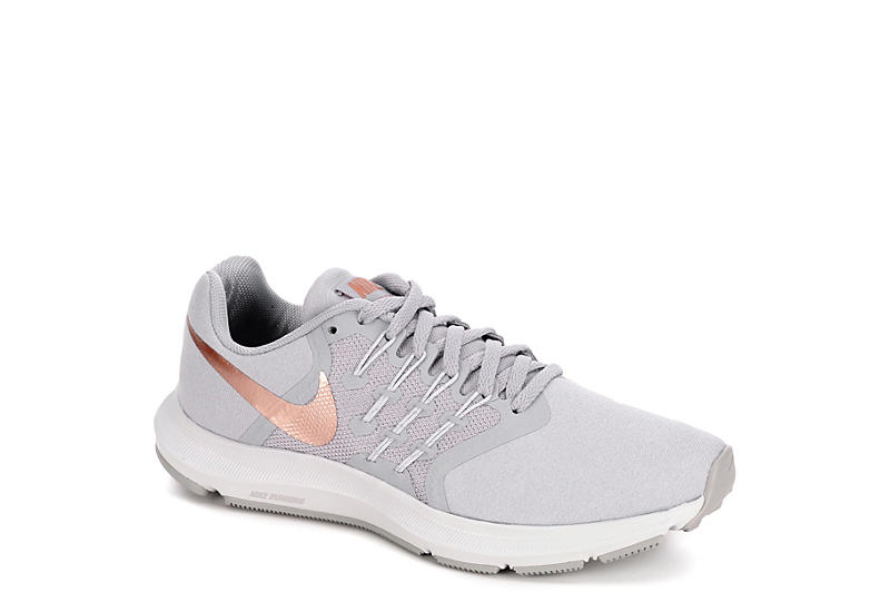 Nike Run Swift Gray Running Shoes Buy Nike Run Swift Gray Nike Run Swift Gray Running Shoes Buy Nike Run Swift Gray