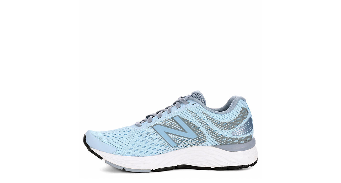 {keywor d} new balance 680 v6