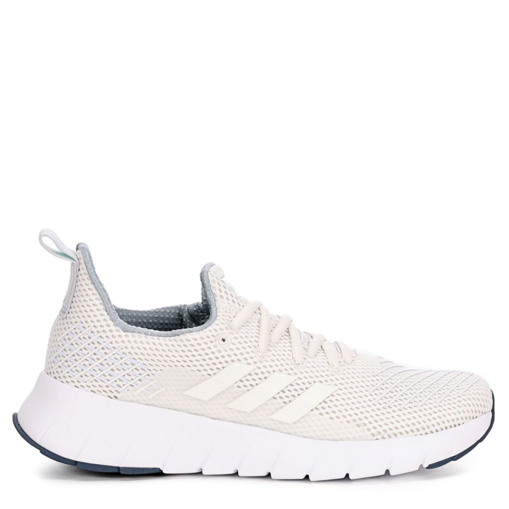 Womens Asweego Run Sneaker