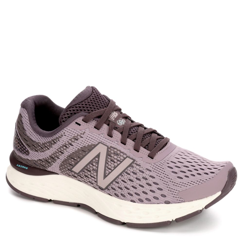 new balance indoor court shoes