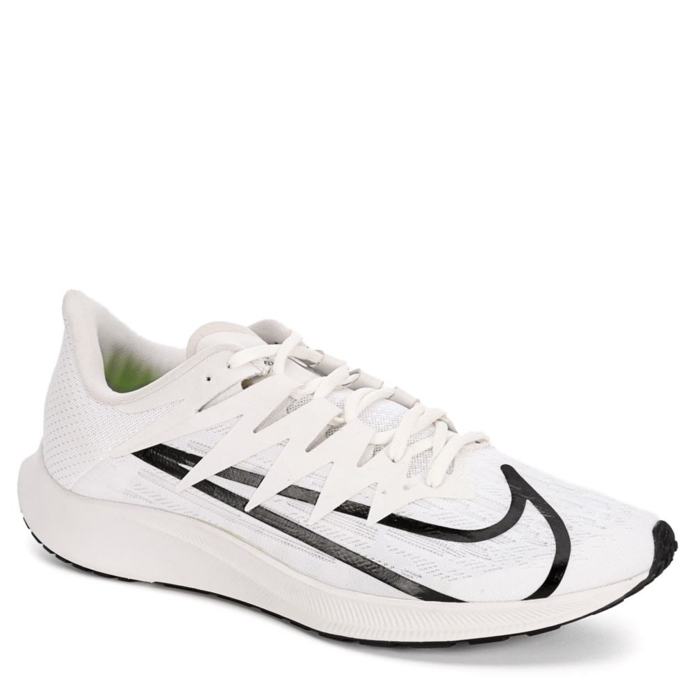 nike zoom rival fly womens running shoes