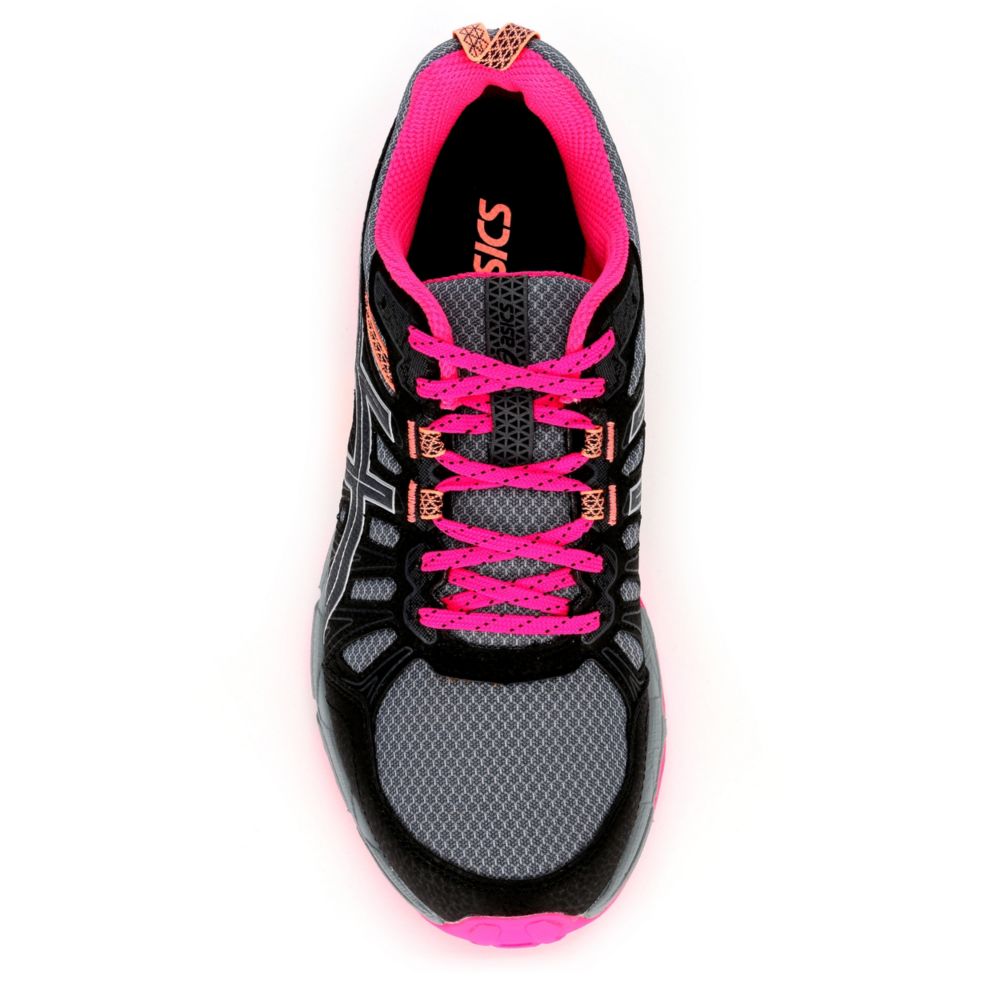 asics venture womens
