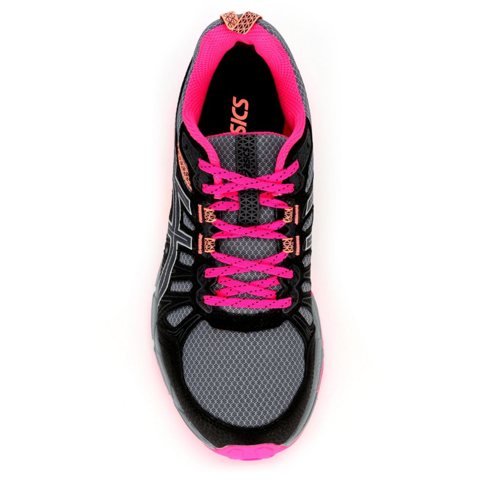 asics venture 7 womens