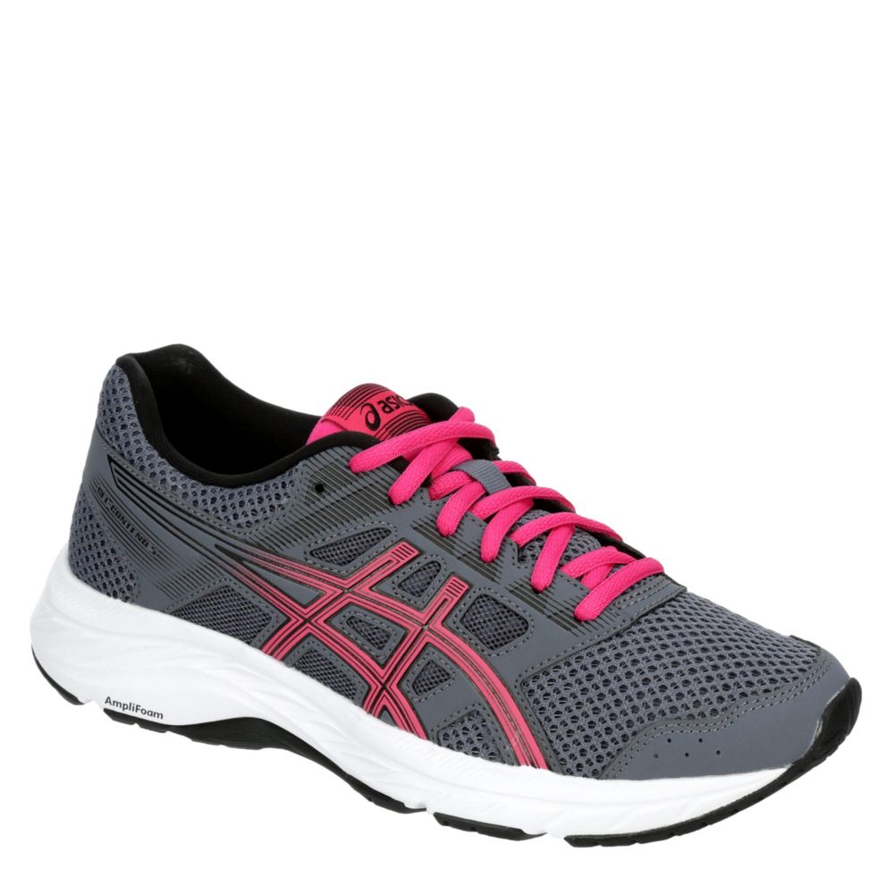 gel contend 5 womens