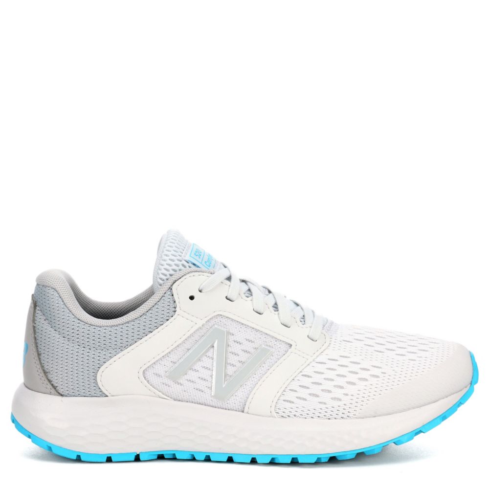 new balance m520 v5