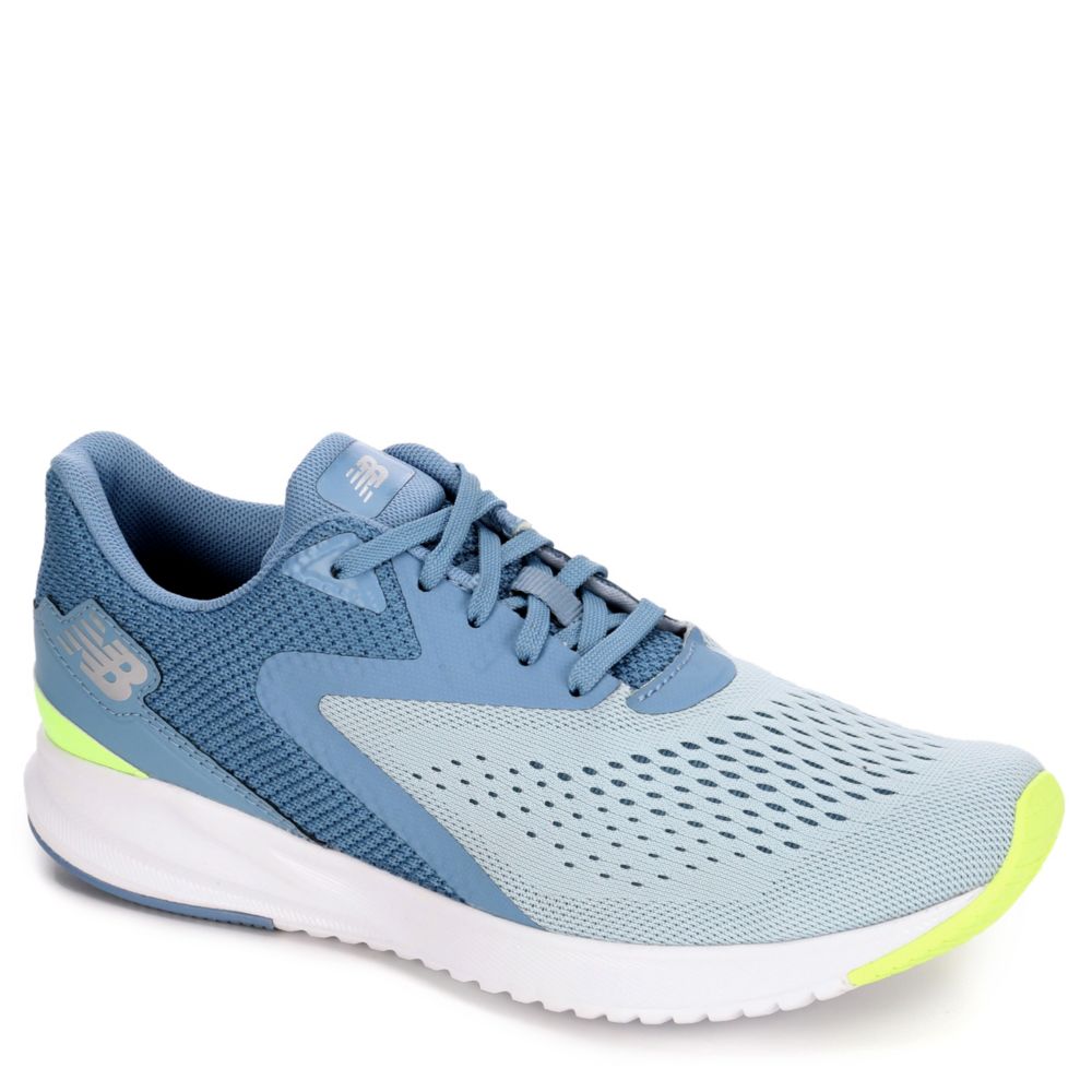 new balance pro run