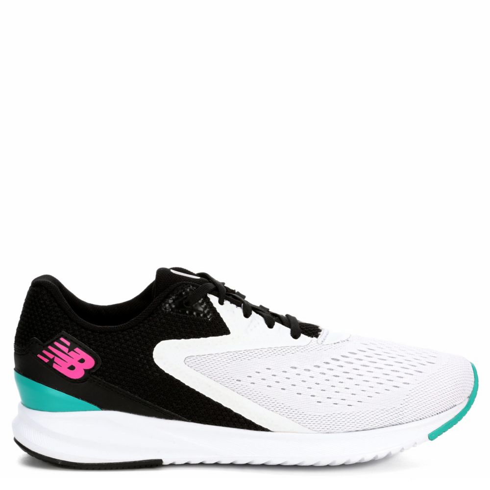 Womens Vizo Pro Run Running Shoe
