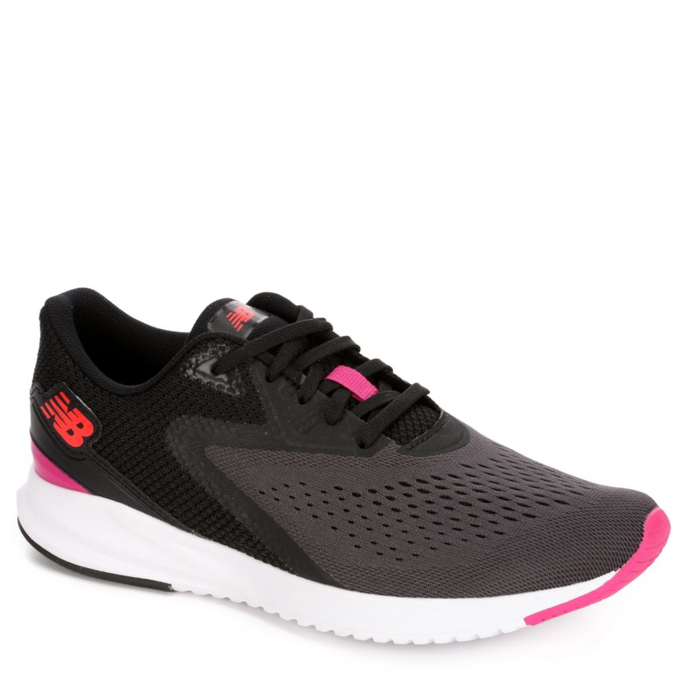 new balance vizo pro