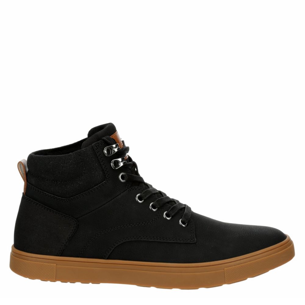 steve madden memory foam shoes