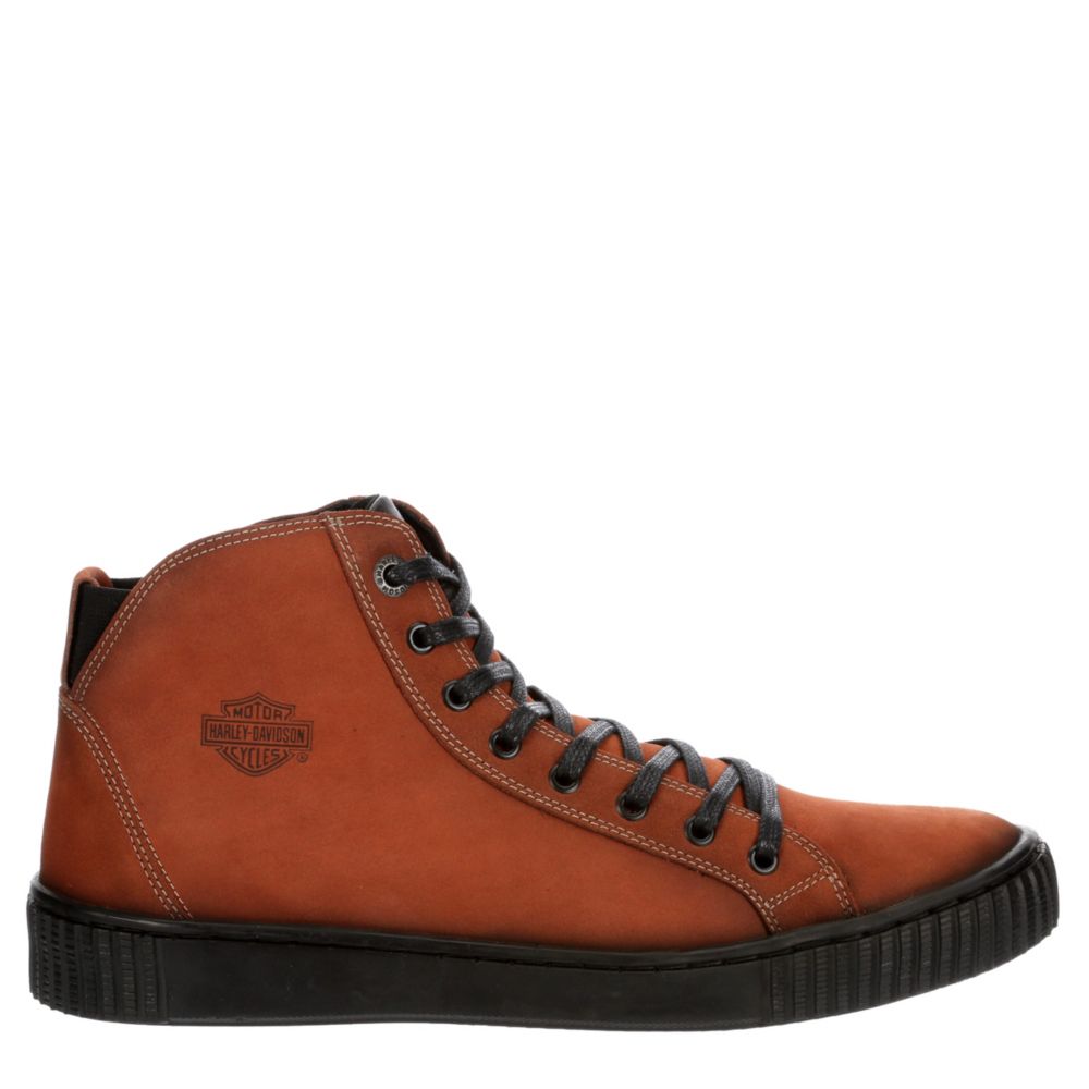 harley davidson converse mens shoes