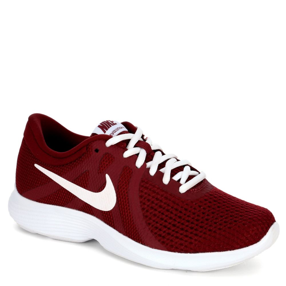 nike revolution 4 women's