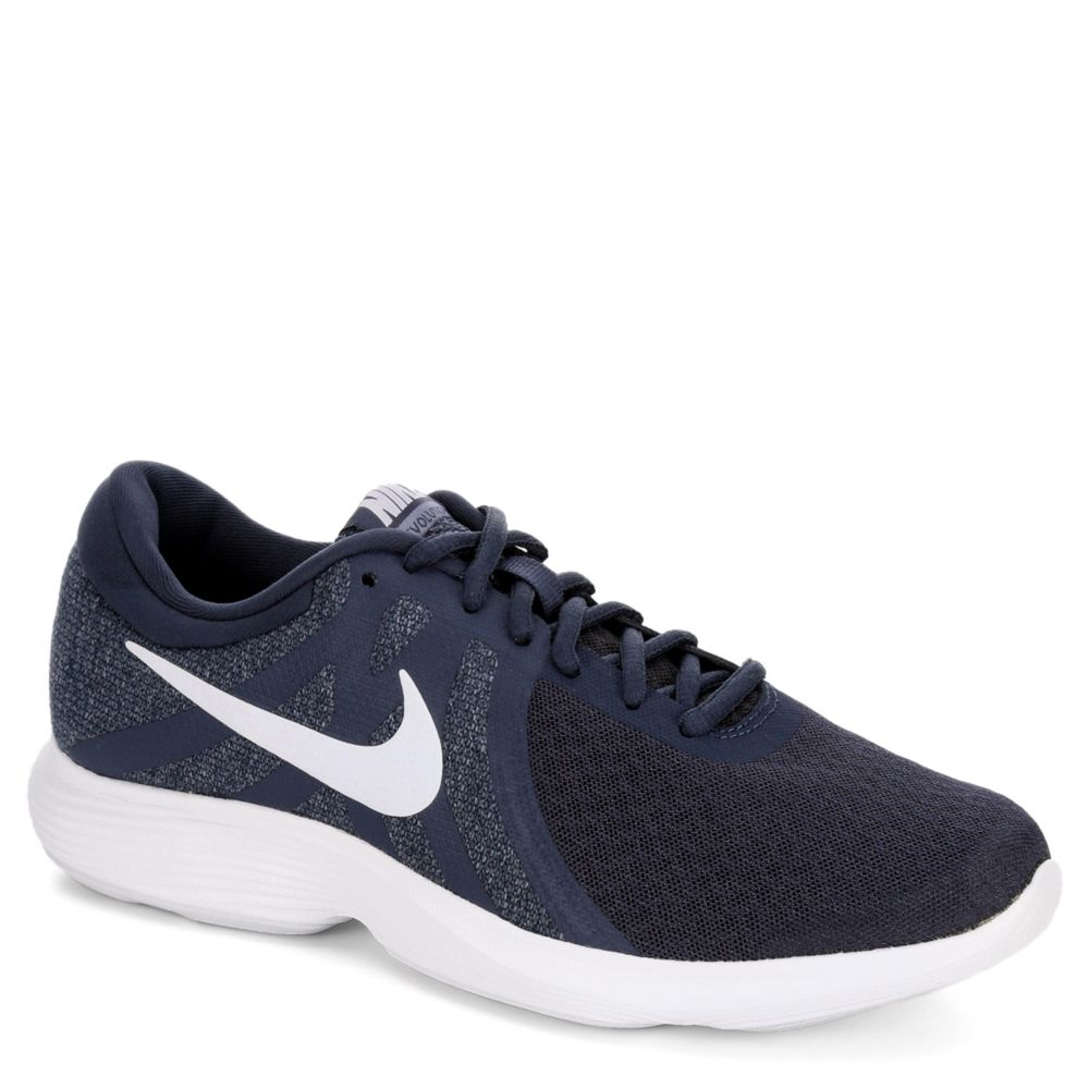 women's nike revolution 4