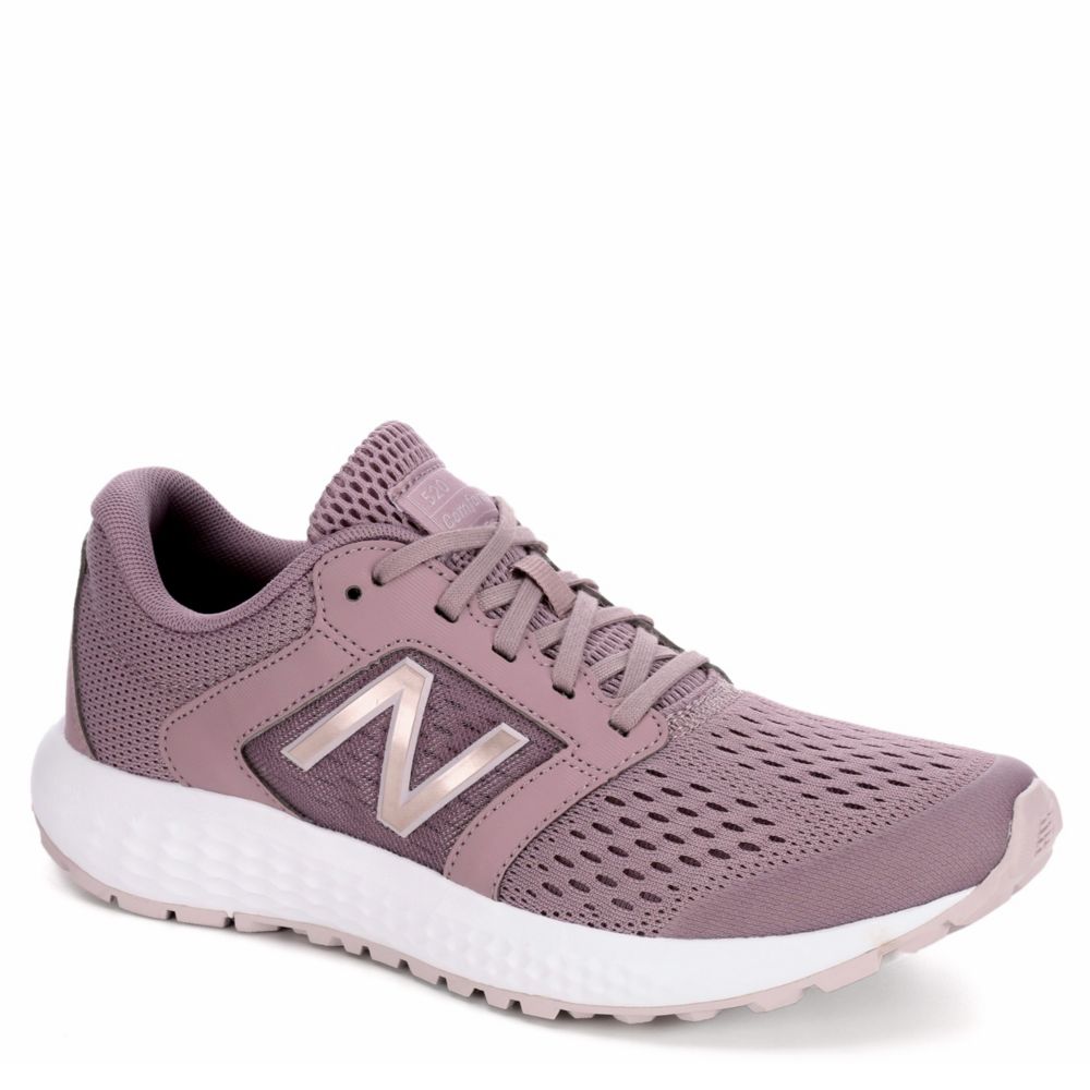 new balance 520 v5 womens