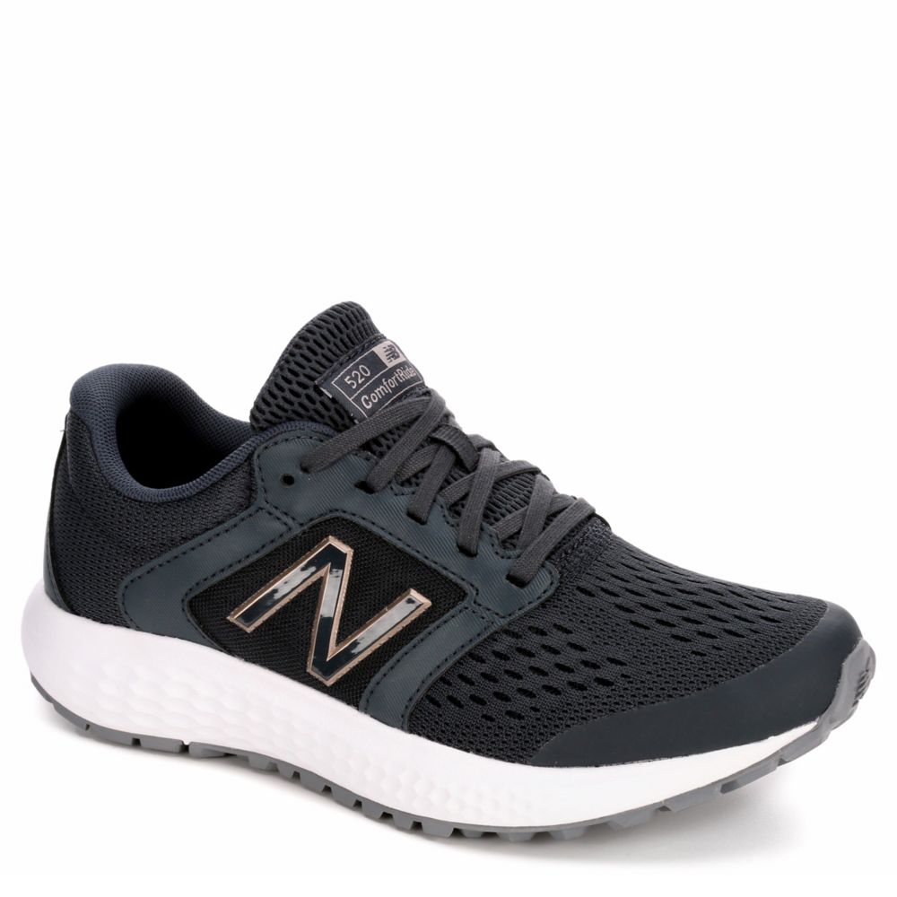 new balance 520 running