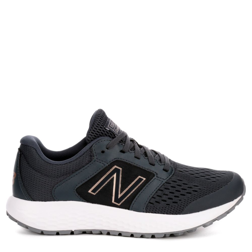new balance 520 v5 comfort ride