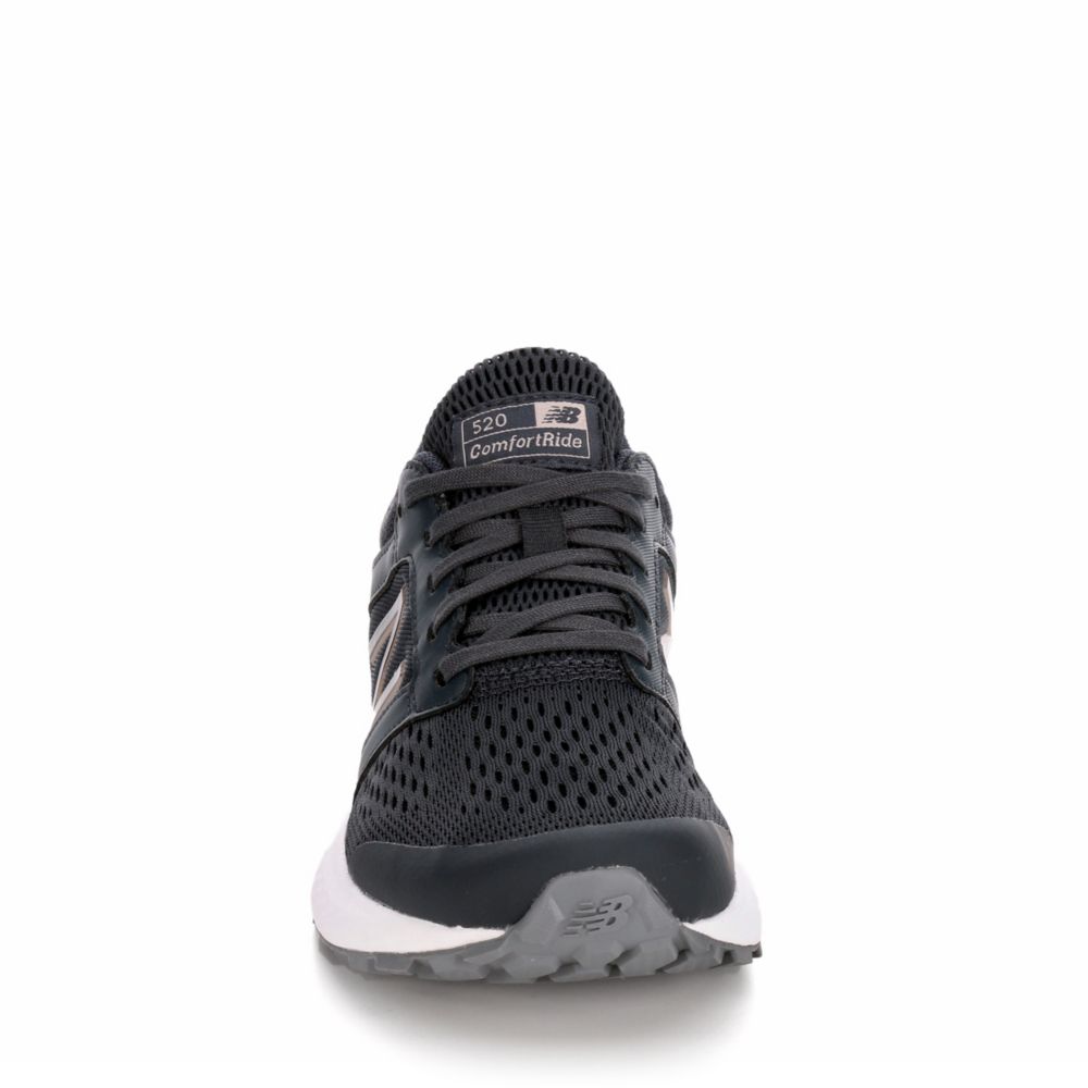 new balance 520 v5 comfort ride