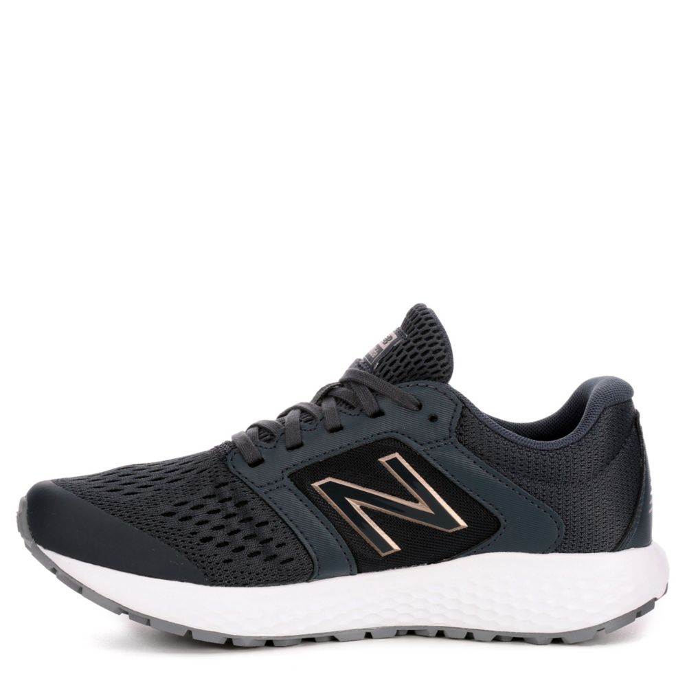 new balance w520