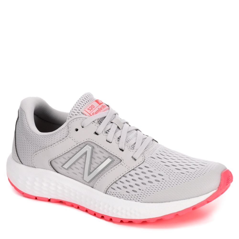 new balance 520 v5 women's sneakers