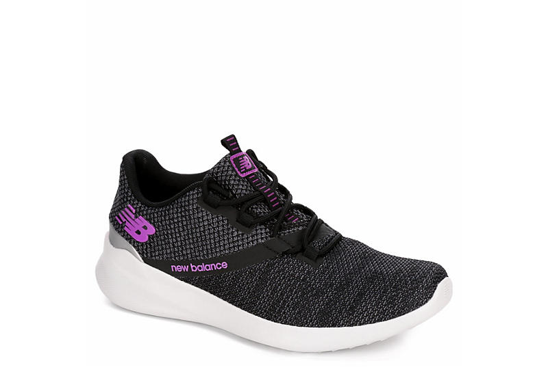 47 new balance 47 new balance