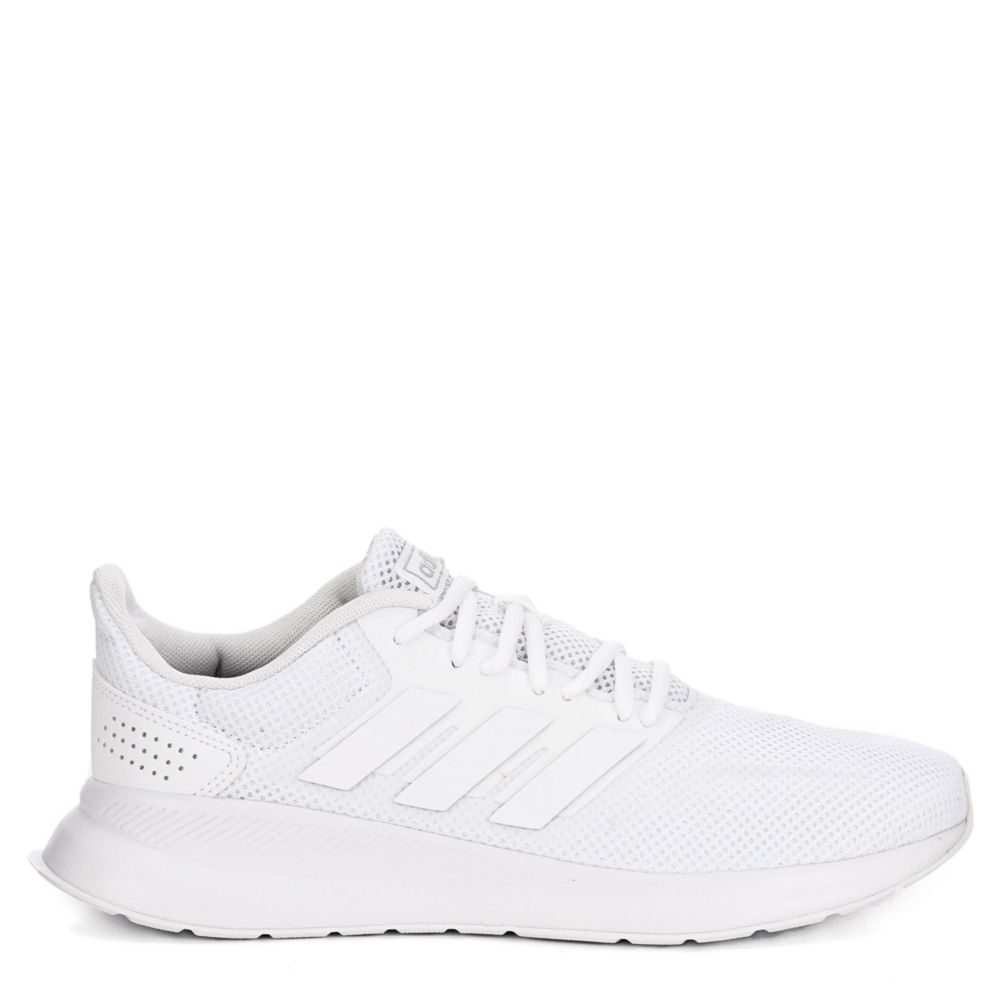 Womens Falcon Running Shoe