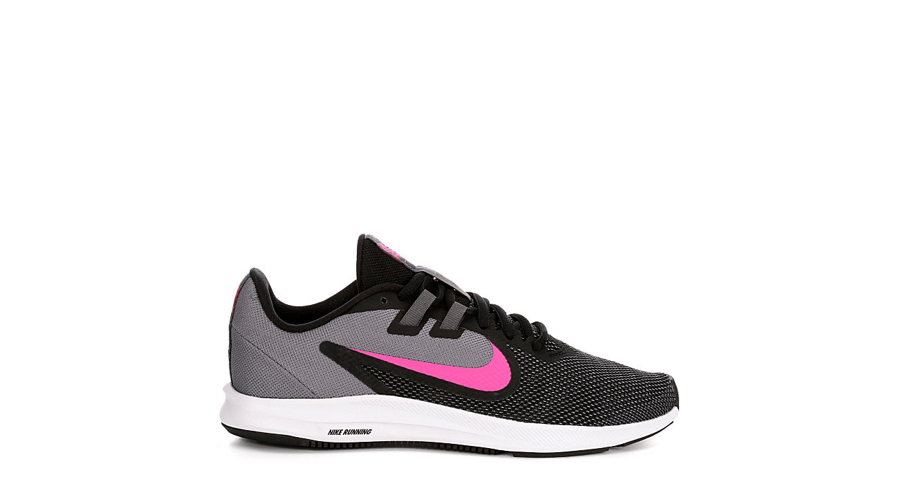 nike wmns downshifter 9 rosa nike wmns downshifter 9 rosa