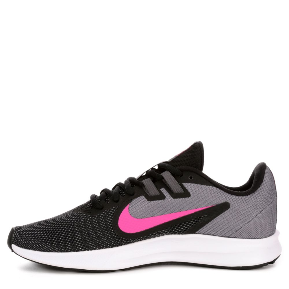nike downshifter 8 deichmann
