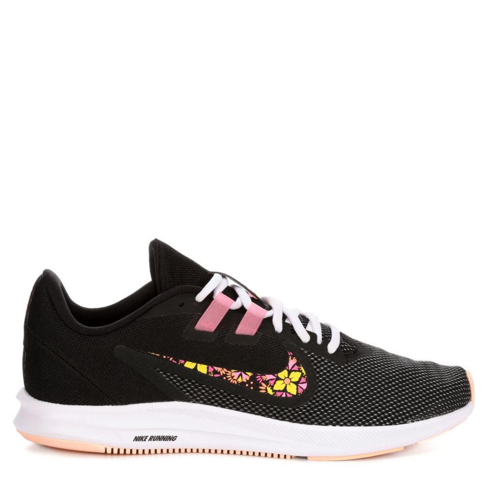 nike downshifter 9 womens running shoes
