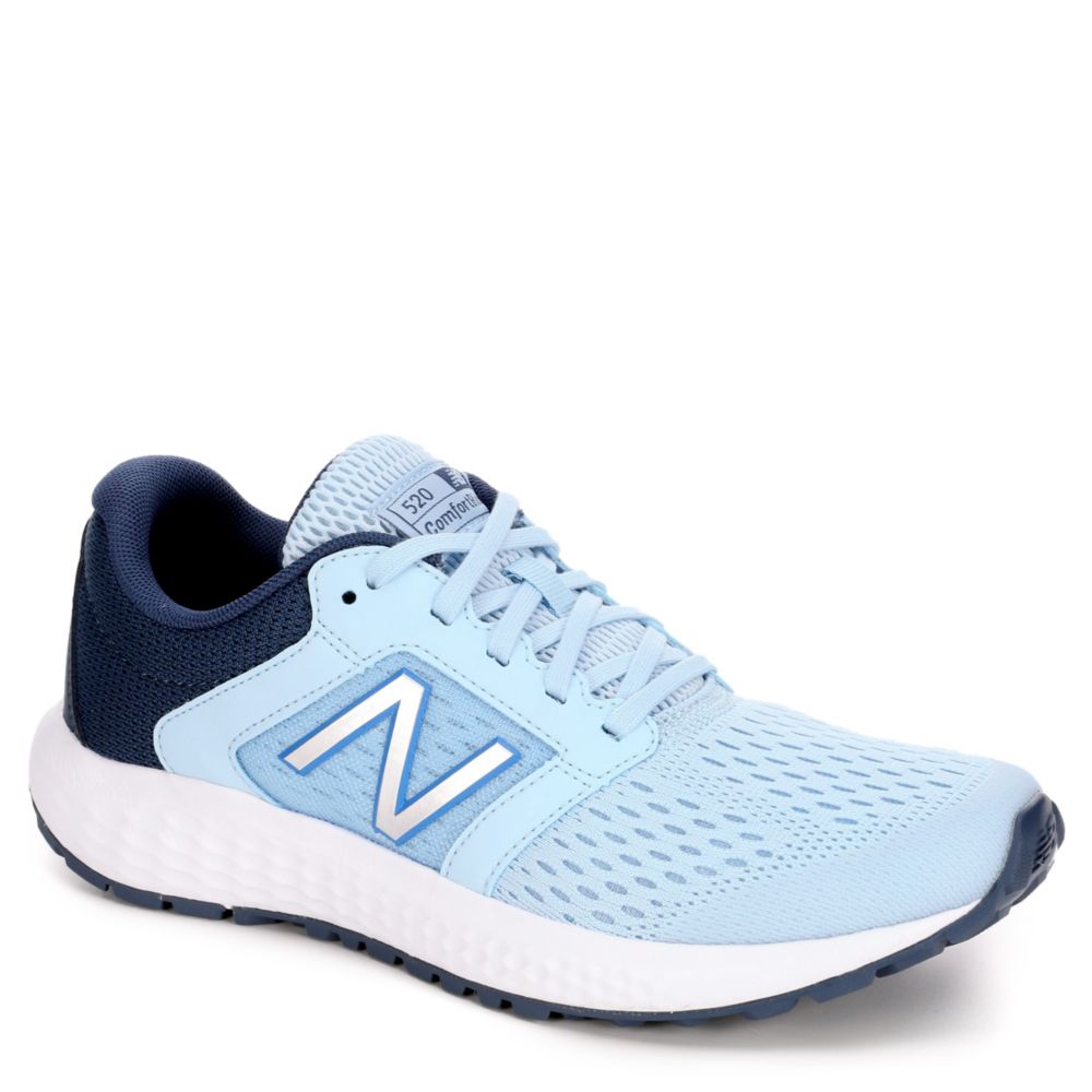 new balance m520 v5