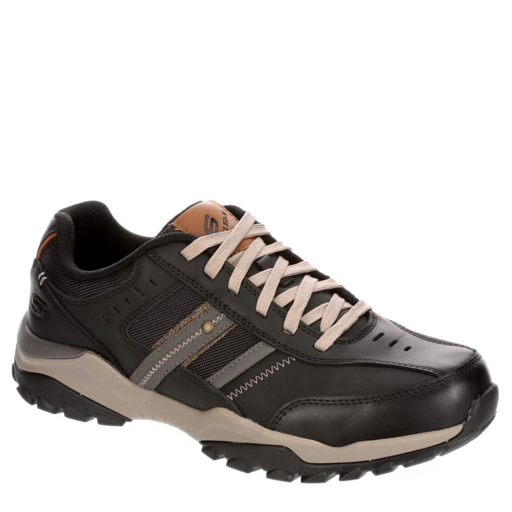 skechers men's sneakers