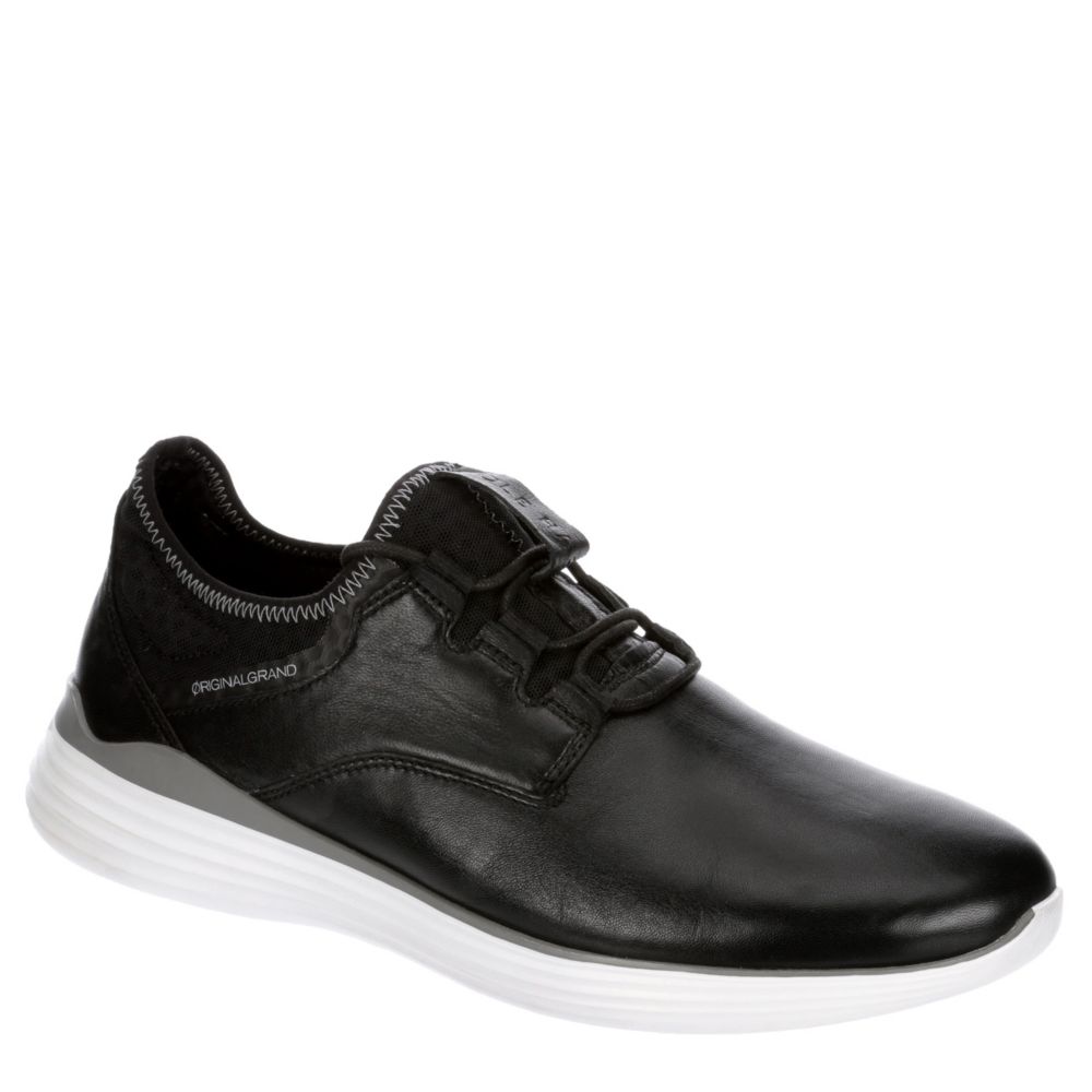 cole haan insole replacement