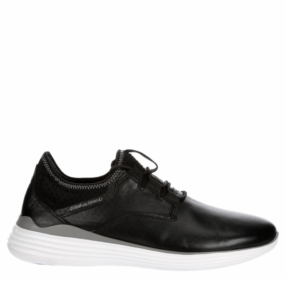 Mens Grandsport Sneaker