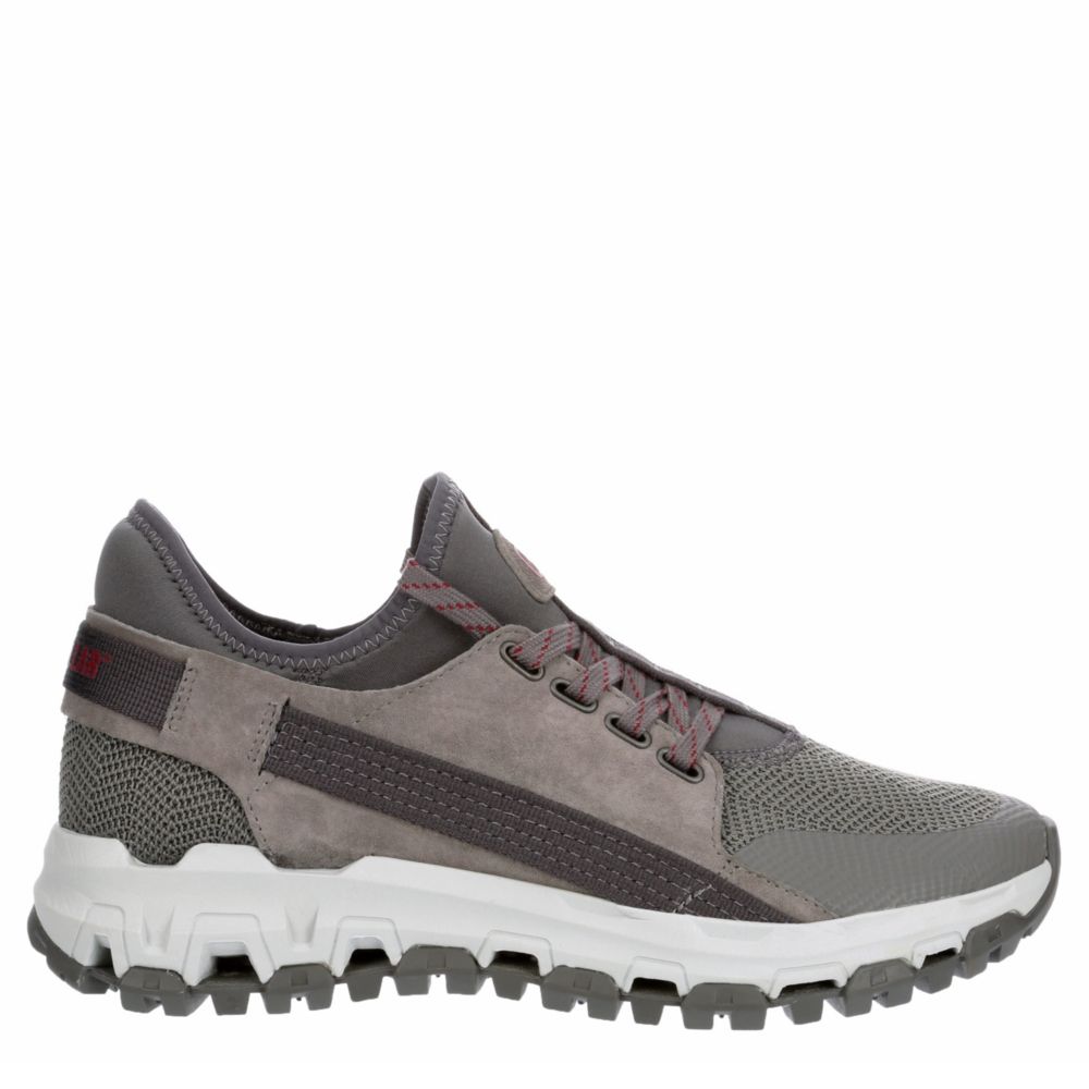 Mens Urban Tracks Sp Sneaker